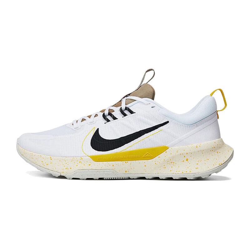 NIKE 耐克 男鞋RUN SWIFT 3运动鞋跑步鞋子DR2695-002 DM0822-101 44 283元