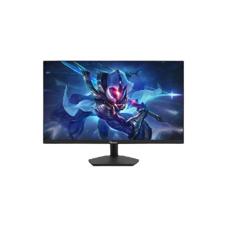 ViewSonic 優(yōu)派 Optiquest 27英寸IPS顯示器（2560*1440、180Hz） 799元