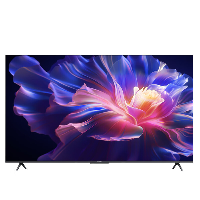 Xiaomi 小米 S Pro系列 L75MA-SM 液晶電視 75英寸 4K 券后5675元