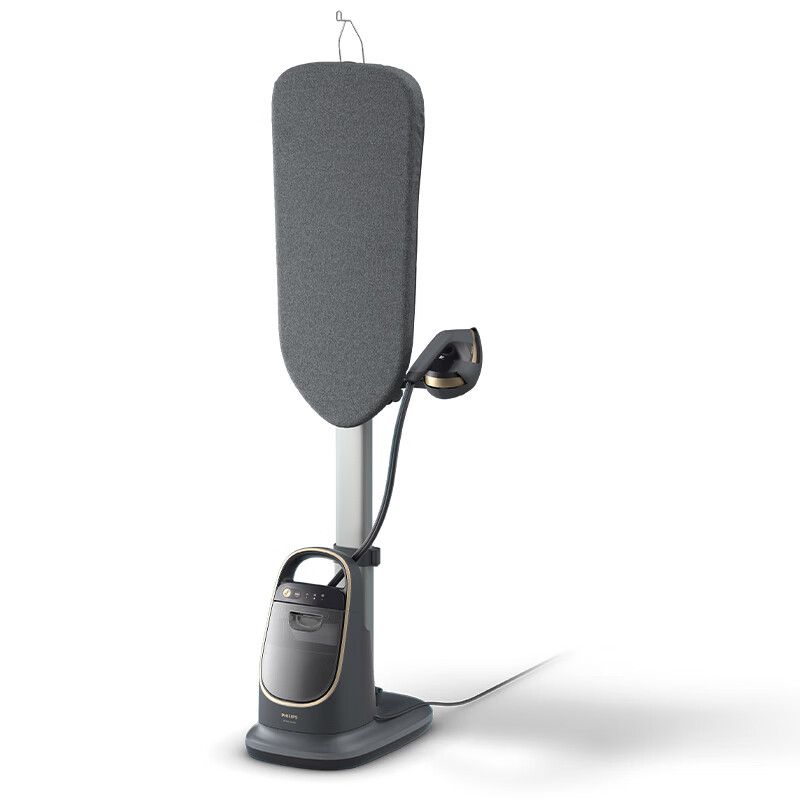 PHILIPS 飞利浦 AIS8540/80 立式高定挂烫机 2471.11元（双重优惠）
