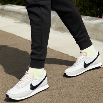 NIKE 耐克 男子 板鞋/复刻鞋 AIR TAILWIND 79 运动鞋 487754-100 白色 41码