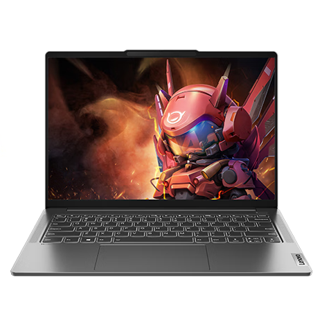 17日0点：Lenovo 联想 小新 Pro 14 2023款 14英寸笔记本电脑（R7-7840HS、32GB、1TB、2.8K、IPS、120Hz） 券后4188元