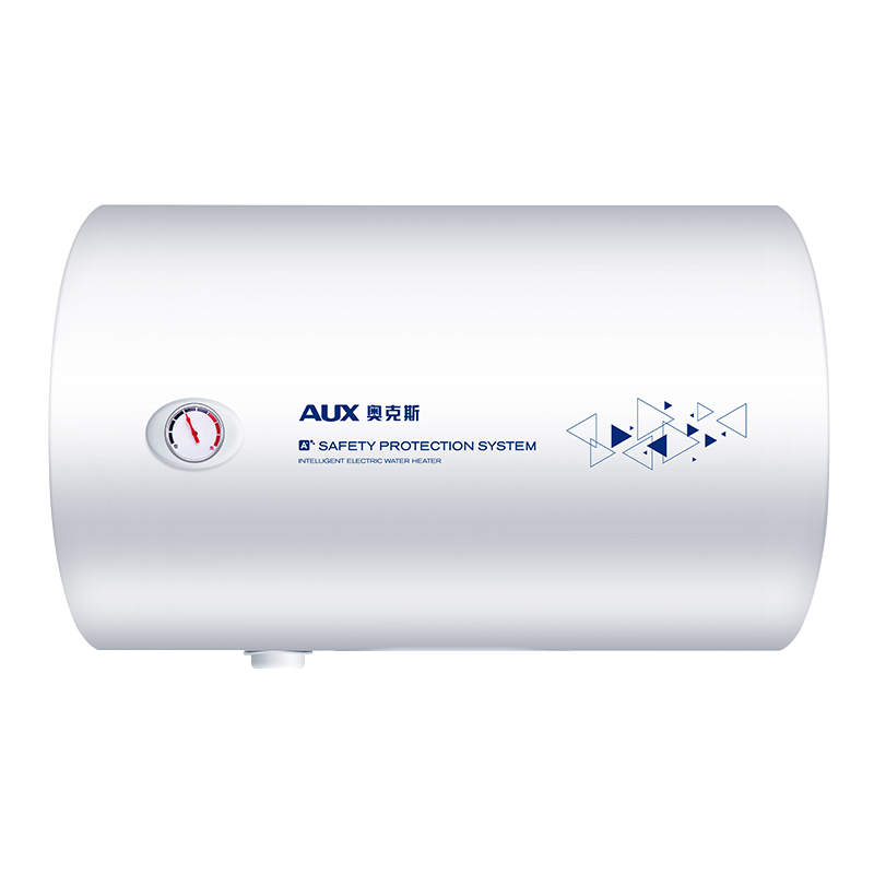 AUX 奥克斯 SMS-DY06 电热水器 40升 2100W 券后289元