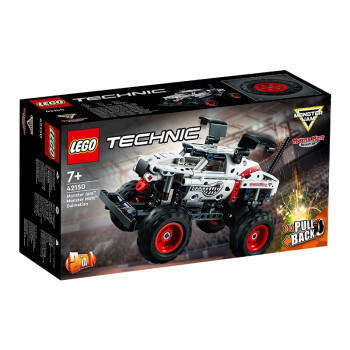 LEGO 乐高 科技机械组 拼装玩具 男孩拼插积木玩具 小颗粒 儿童玩具