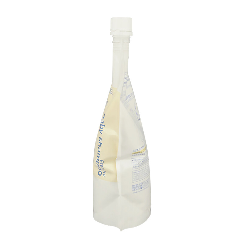 mama&kids 滋润保湿婴儿泡沫洁肤液 460ml 替换装 64.5元（需买2件，需用券）