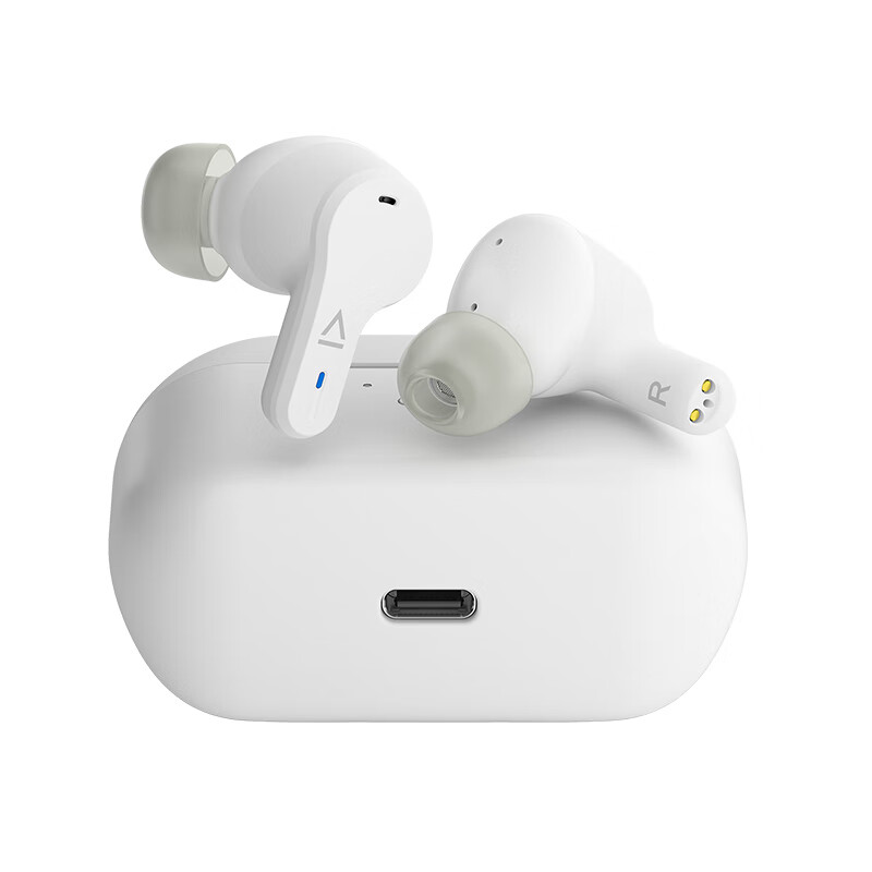 新品发售：CREATIVE 创新 Zen air Pro 真无线蓝牙耳机 499元
