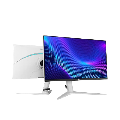 20点开始：HKC 惠科 XG272Q Max 27英寸Mini LED显示器（2560×1440、240Hz、1ms、HDR1000） 券后2749元