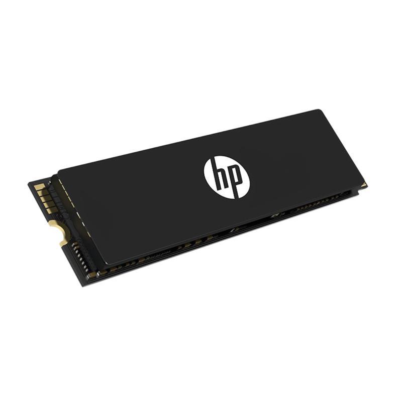 HP 惠普 FX900 PRO NVMe M.2固态硬盘 1TB（PCIe 4.0） 469元（需用券、下单抽Mate 60 Pro）