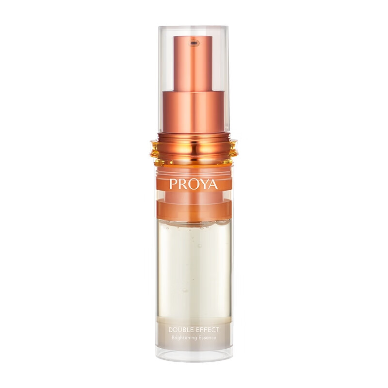 PROYA 珀莱雅 双抗精华3.0 替换装30ml 229元