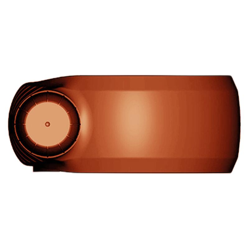 longrun 龙润 4T 四冲程摩托车机油 10W-40 SF级 1L 19元