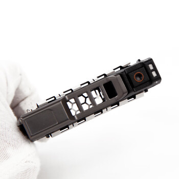DELL 戴尔 T430/T630/R430/R730 服务器原厂盒装硬盘托架 13代 服务器硬盘托架丨3.5英寸