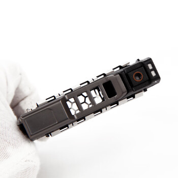 DELL 戴爾 T430/T630/R430/R730 服務(wù)器原廠盒裝硬盤托架 13代 服務(wù)器硬盤托架丨3.5英寸