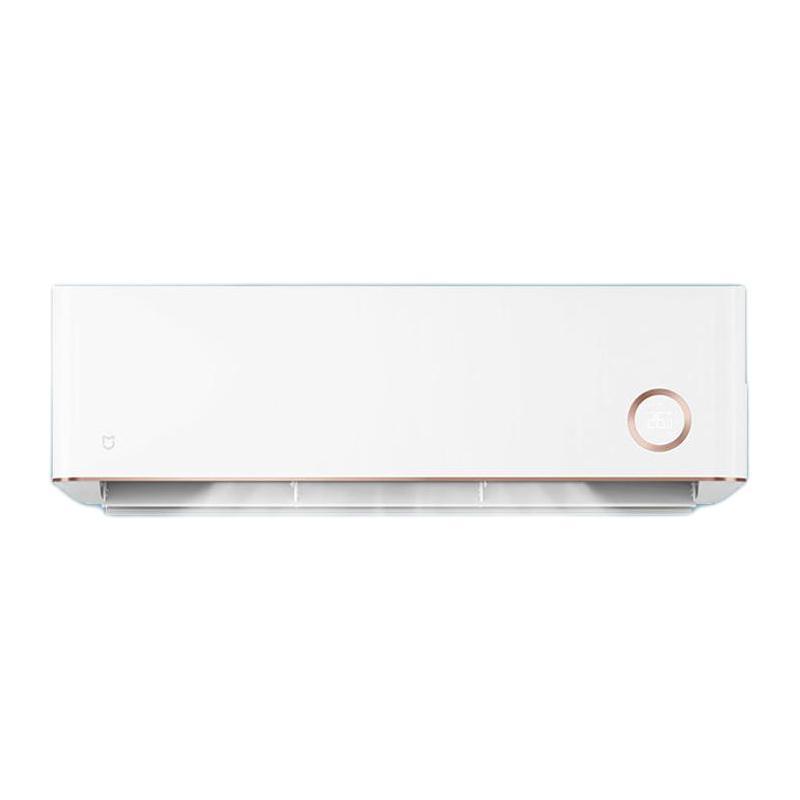 Xiaomi 小米 KFR-35GW/D1A1-P1 新一級(jí)能效 壁掛式空調(diào) 1.5匹 2097元