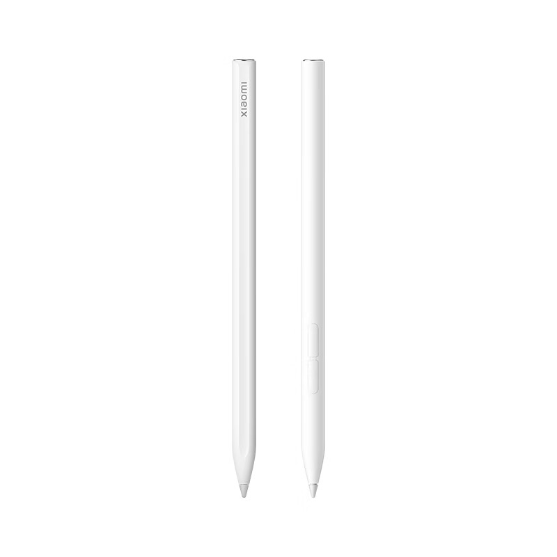 有券的上：Xiaomi 小米 平板6/6 Pro 第二代灵感触控笔 362元包邮（需用南山消费券）