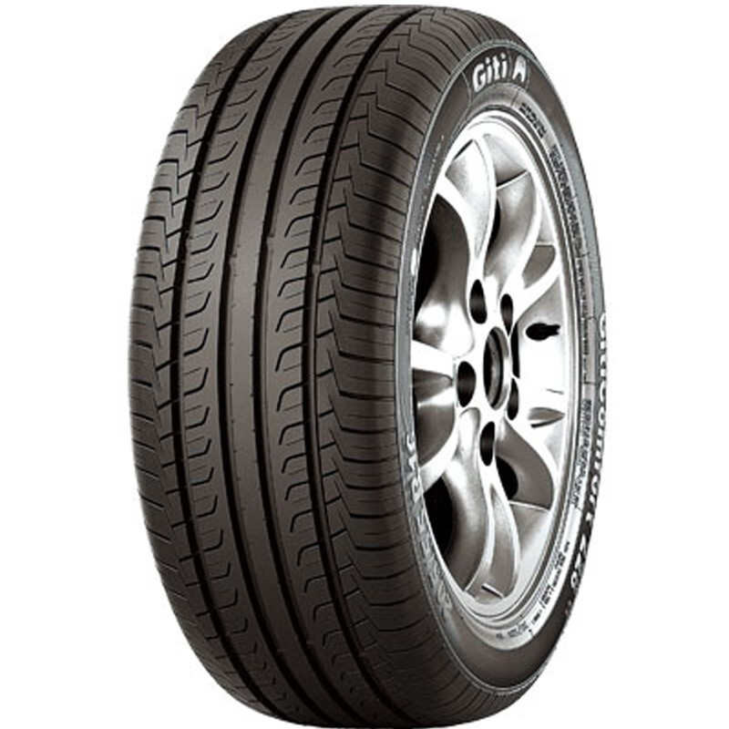 Giti 佳通轮胎 Comfort 228v1 轿车轮胎 静音舒适型 205/60R16 92V 248元