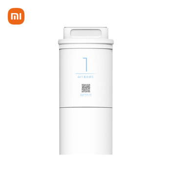 Xiaomi 小米 V3-FX3 净水机滤芯