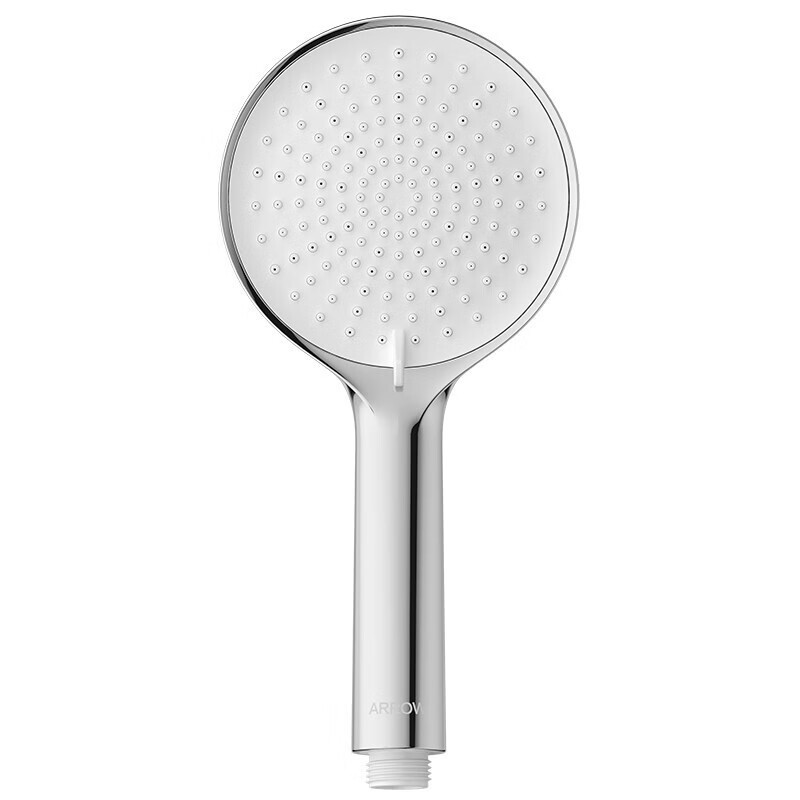 ARROW 箭牌卫浴 AE58112CP 手持花洒 49.9元