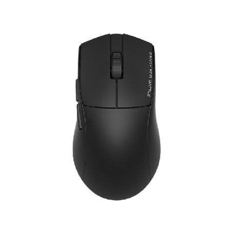 REDRAGON 红龙 G49 基础款 三模鼠标 12000DPI 99元