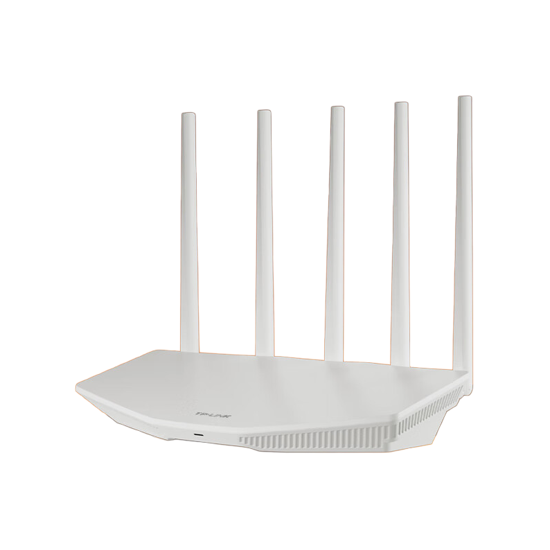 TP-LINK 普聯(lián) 7DR3610 BE3600 千兆雙頻無線路由器 WiFi7 229元包郵（滿減，贈(zèng)1年延保）