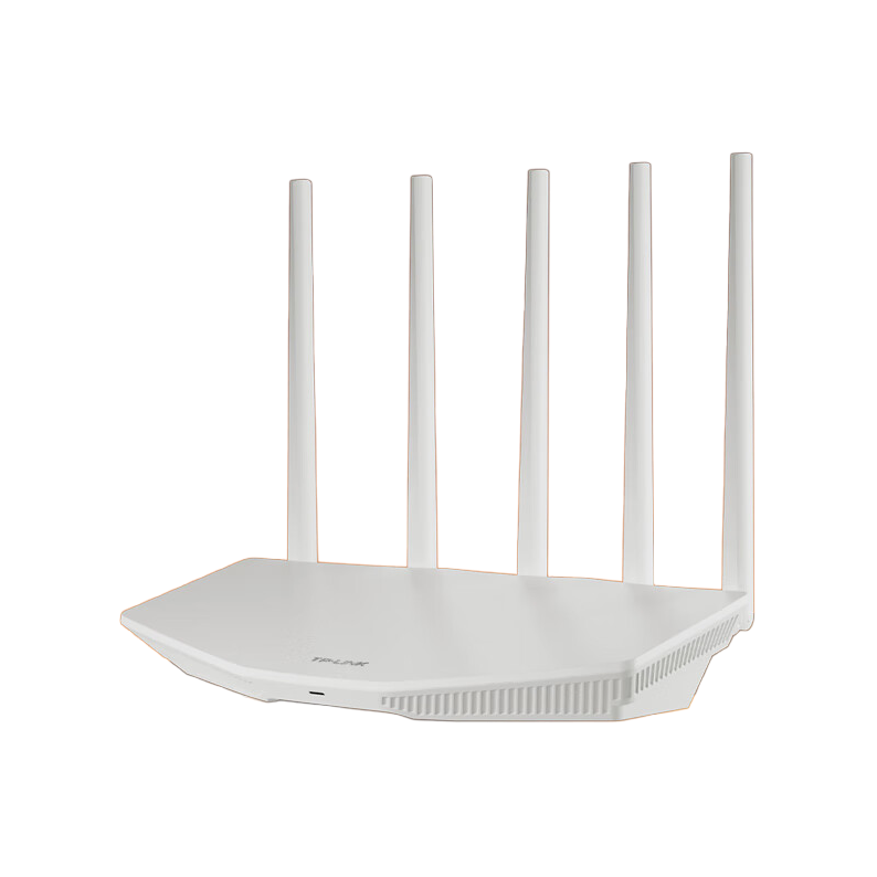 TP-LINK 普联 7DR3610 BE3600 千兆双频无线路由器 WiFi7 229元包邮（满减，赠1年延保）