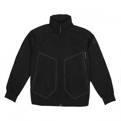 Timberland 男子运动夹克 A24M3-001 300元
