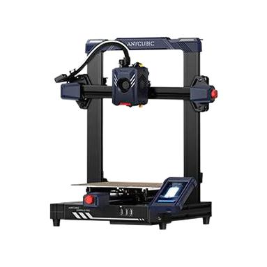 Anycubic 纵维立方 Kobra 2 pro 高速3D打印机 创客桌面级 1499元（双重优惠）