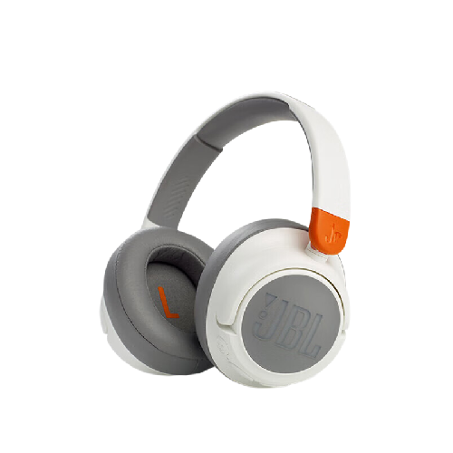 JBL 杰宝 JR460NC 头戴式降噪蓝牙耳机 券后549元