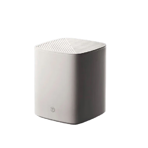 京东云 无线宝 AX1800家用路由器 WiFi 6 128GB 223元（双重优惠）