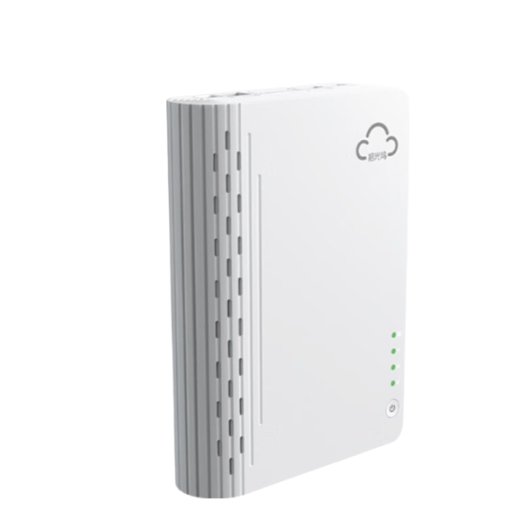 sgwbox 拾光坞 N3 星光版V /NAS私有云网盘 377元