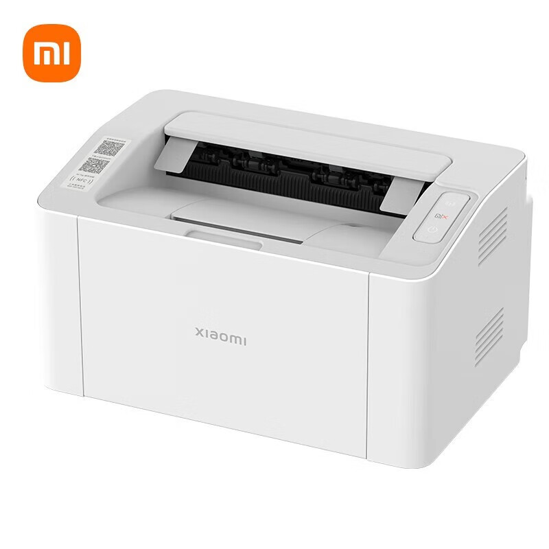 Xiaomi 小米 JGDYJ02HT K100 激光打印机 849元