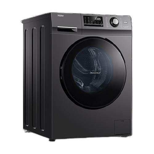 Haier 海尔 EG100MATE2S 滚筒洗衣机 10kg 1599元（双重优惠）