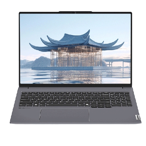 26日0点截止：ThinkPad 思考本 ThinkBook 16+ 2024 AI 16英寸笔记本电脑（Ultra7-155H、16GB、512GB） 5799元包邮（需付定金100元，26日0点付尾款)