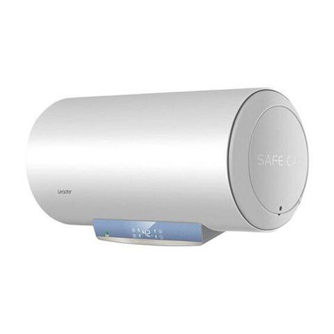 Leader 统帅 LEC6001-LD3 储水式电热水器 60L 2200W 券后601元