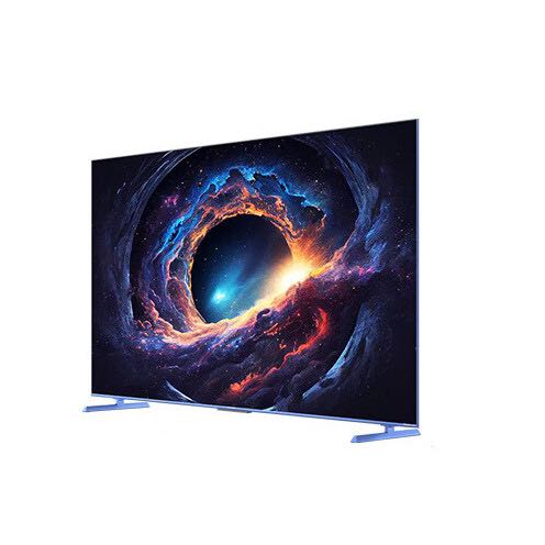 coocaa 酷开 Max系列 100P60 P 液晶电视 100英寸 4K 券后9899元