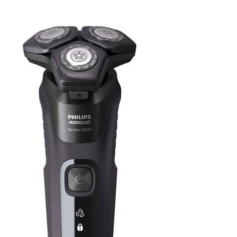 PHILIPS 飞利浦 5系列 S5588 电动剃须刀 379元