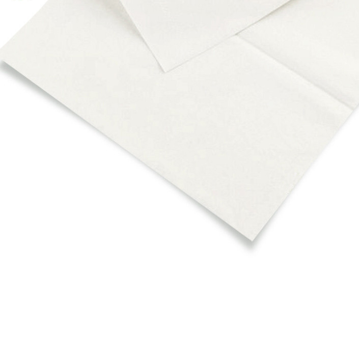Breeze 清风 抽纸 原木纯品2层200抽*3包L码 湿水不易破 卫生纸 餐巾纸巾 提装 15.9元