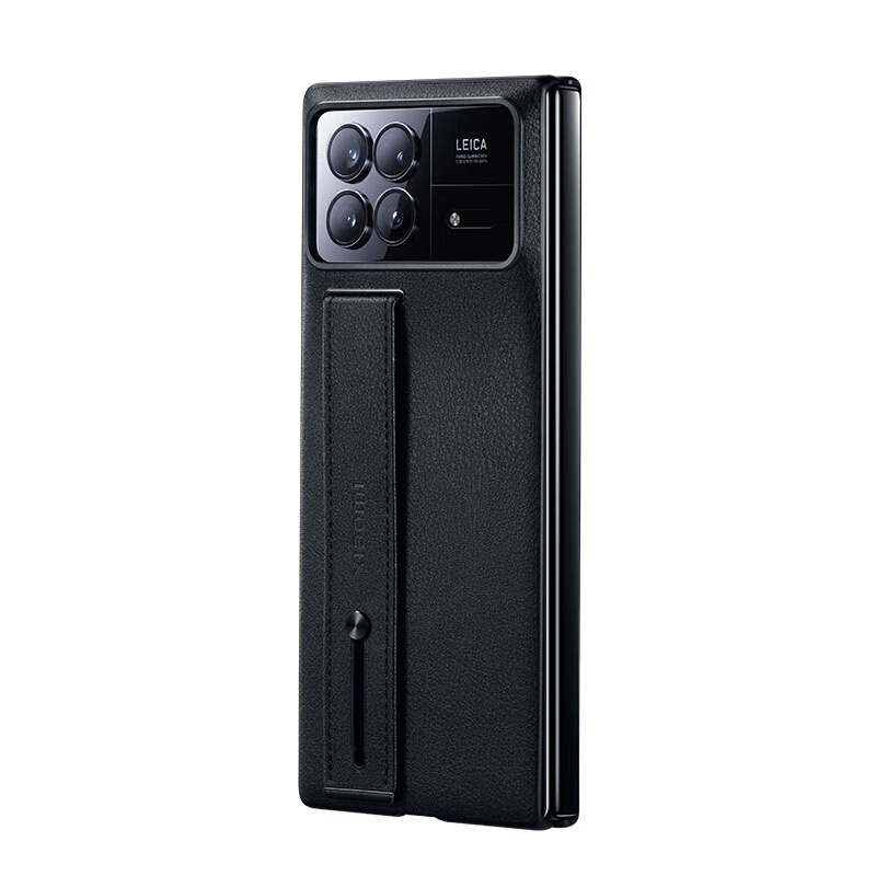 Xiaomi 小米 14 透明保护壳 39元