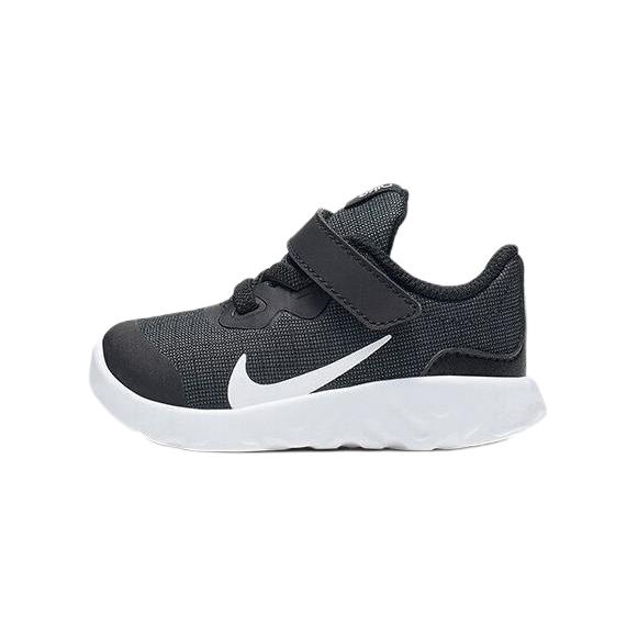NIKE 耐克 童鞋 运动鞋CD9021-002 22码 券后79元