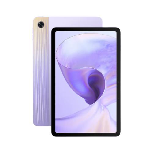 OPPO Pad Air 平板 10.36英寸平板电脑 4GB+128GB 紫霞 949元