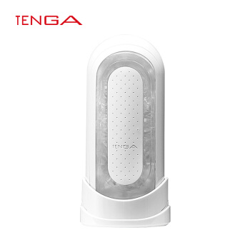 TENGA 典雅 FLIP ZERO异次元 飞飞杯 黑白两色可选 券后418元