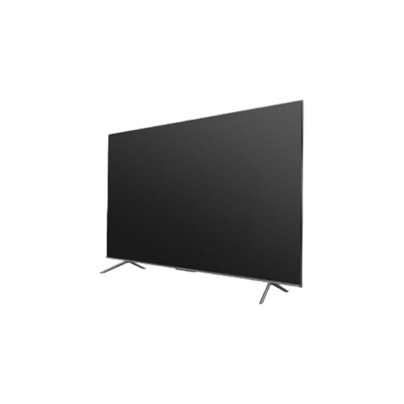 Hisense 海信 85E3G-J 液晶电视 85英寸 4K 券后4579元