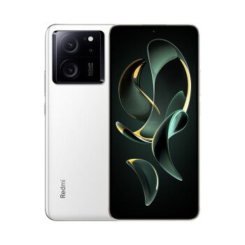 Redmi 红米 小米（MI）Redmi K60 至尊版 天玑9200+ 独显芯片X7 1.5K直屏