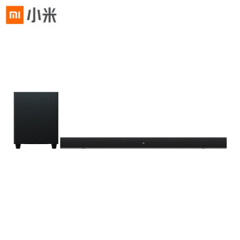 Xiaomi 小米 MDZ-35-DA 回音壁