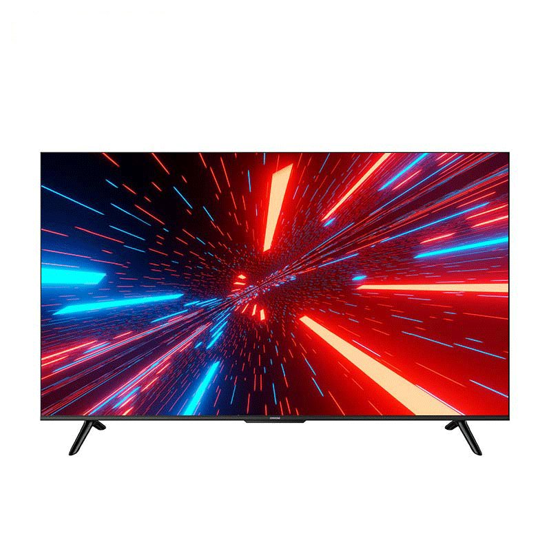 coocaa 酷开 S31 Max 55 液晶电视 55英寸 4k 券后1409元