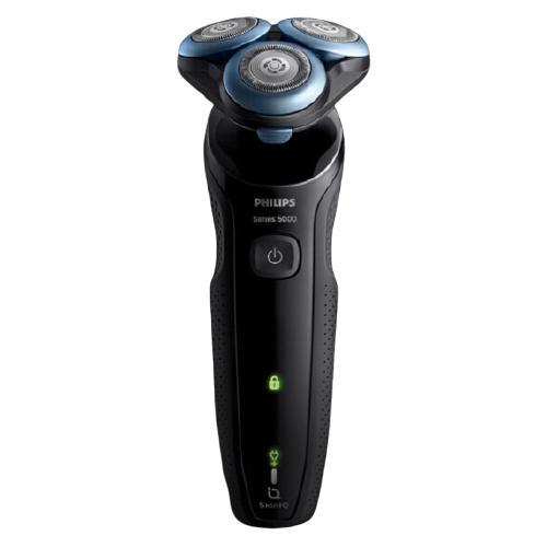 PHILIPS 飞利浦 S5066/02 电动剃须刀 黑色 券后329元