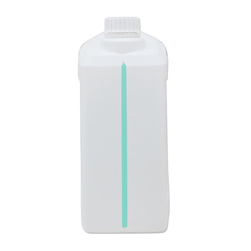 BOSCH 博世 汽车防冻液 绿色 -45℃ 4L 57.8元