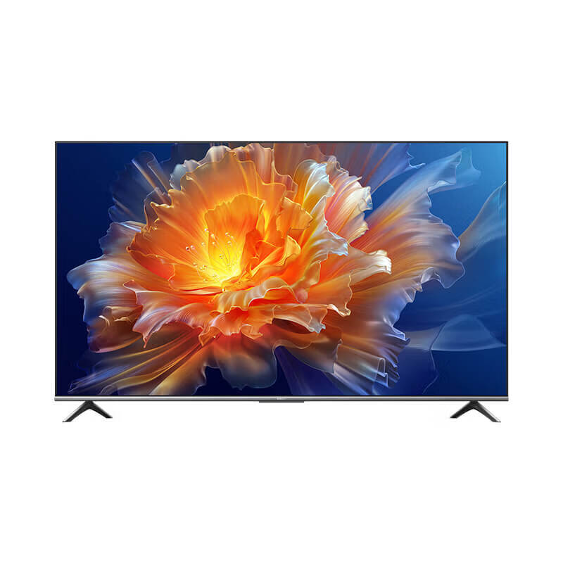 Xiaomi 小米 S65 L65M9-S 液晶电视 65英寸 3840x2160（4K） 2999元