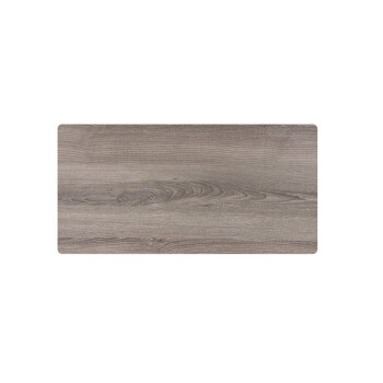 Loctek 乐歌 桌板 电脑桌桌板 1200x600mm (三种配色同价) ￥299