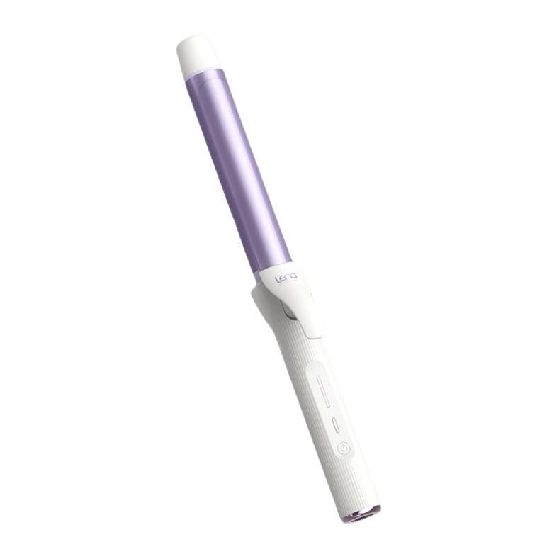 Lena LN-922 卷发棒 28MM款 券后160元