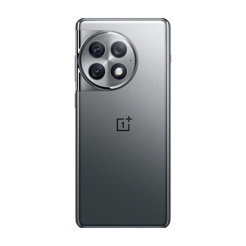 OnePlus 一加 Ace 2 Pro 5G手机 16GB+512GB 钛空灰 第二代骁龙8 2899元